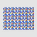 Search for catholic tissue paper Christening