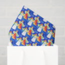 Search for angel tissue paper Catholic