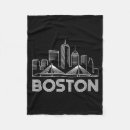 Search for retro blankets Vintage