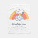 Search for woodstock nursery decor Charlie brown