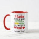 Search for appreciation quotes mugs Teacher