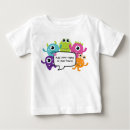 Search for romper tshirts Cute
