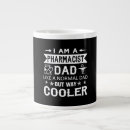 Search for pharmacist mugs Physician
