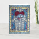 Search for gods hand postcards Hand of god