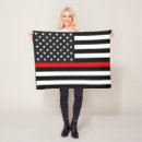 Search for american blankets Fighter