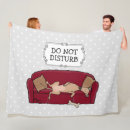 Search for lazy blankets Nap