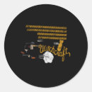 Search for bomber stickers Long range bomber