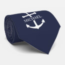 Search for anchor ties Nautical