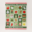 Search for advent puzzles Funny