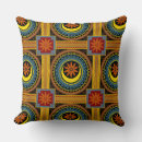 Search for mandala cushions Oriental
