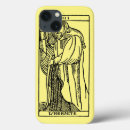 Search for mens ipad cases Marseilles