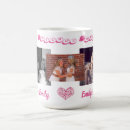 Search for 3 best friends mugs Names