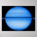 Search for esa posters Astronomy