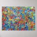 Search for beads posters Glass
