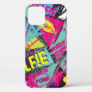 Search for graffiti background iphone cases Pattern