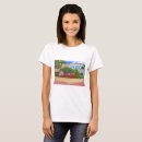 Search for st maarten tshirts Island