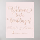 Search for hashtag wedding signs Media