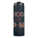 Search for maj mugs Wizard