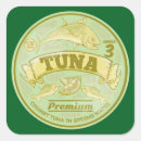 Search for tins stickers Can