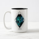 Search for october birthday mugs Star