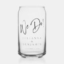 Search for we do mugs Black and white