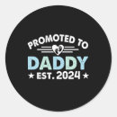 Search for daddy to stickers Daddy's girl