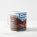Search for lake powell mugs Utah