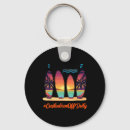 Search for end of school year key rings Back to school