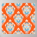 Search for festive design posters Pattern