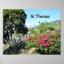 Search for st thomas posters Us virgin islands