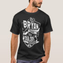 Search for bryan Bryan thing