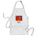 Search for are ready aprons For her