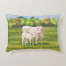 Search for farm cushions Country life