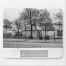 Search for boulevard mouse mats City