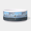 Search for flight pet supplies Sky