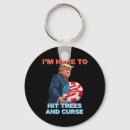 Search for funny golf key rings Discgolf