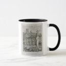 Search for avatar mugs 18th