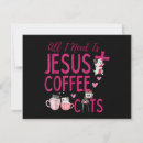 Search for need coffee invitations Christian