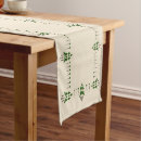 Search for wood table runners Pine