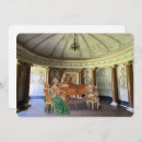 Search for play music cards Violin