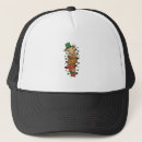 Search for moo hats Cowboy