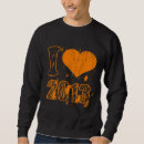 Search for happy new year hoodies Xmas