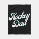 Search for hockey rink blankets Skating