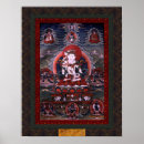 Search for tibetan buddhism posters Dharma