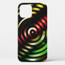Search for retro wallpaper iphone cases Decorative