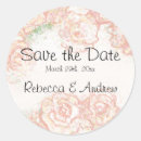 Search for english cottage stickers Roses