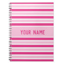 Search for preppy notebooks Girly
