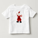 Search for santa claus toddler clothing Retro