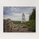 Search for ontario puzzles Great lakes