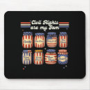 Search for boyfriend valentines day mouse mats Funny valentine